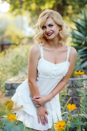 008086-anastasia-01.jpg