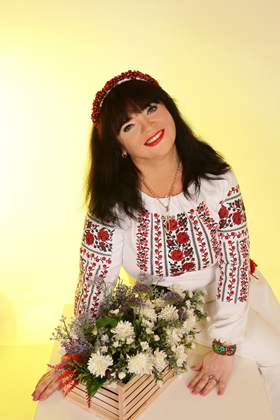 01158-laura-02.jpg