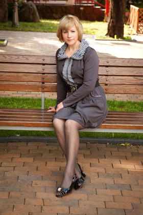 0777-mariya-03.jpg