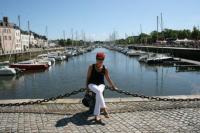 001109-oxana-02.jpg