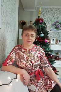 007927-elena-08.jpg