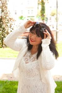 01158-laura-08.jpg