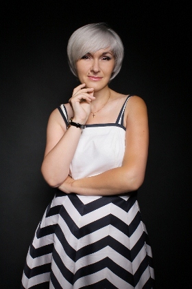 07115210-irina-01.jpg