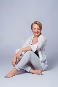 0078152-irina-05.jpg