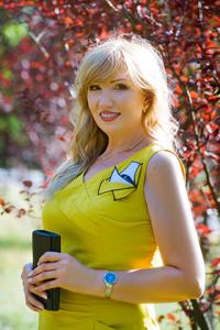 008011-lubov-02.jpg