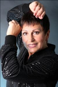 02648993-ludmila-06.jpg