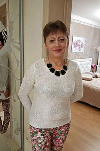 007927-elena-06.jpg