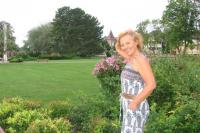 001110-svetlana-05.jpg