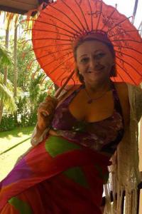 0138-svetlana-08.jpg