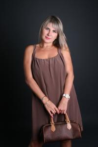 010696-marina-02.jpg