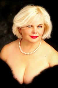019868-nataliya-07.jpg
