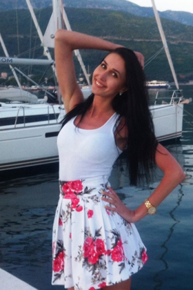 0646-alena-03.jpg