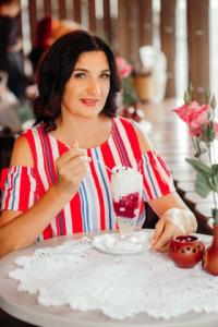 008088-tatyana-02.jpg