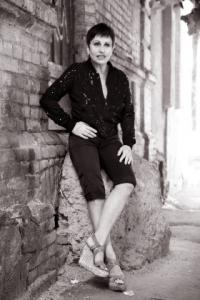 02648993-ludmila-07.jpg