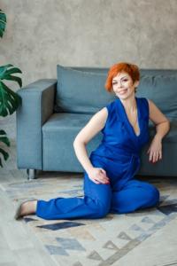008053-elena-02.jpg