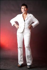 02648993-ludmila-03.jpg