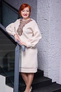 007976-valentina-05.jpg