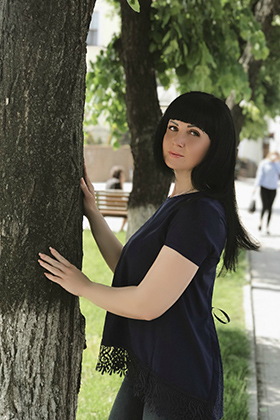 0124-julia-05.jpg