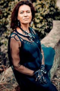 0023-svetlana-01.jpg