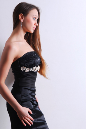0413-irina-02.jpg