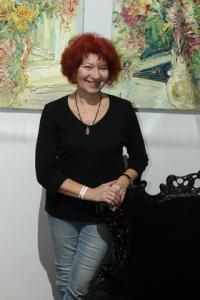 001109-oxana-05.jpg