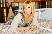 0052-ludmila-02.jpg
