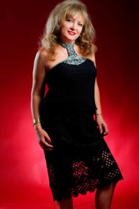 0538-svetlana-06.jpg