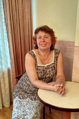 0026-natalia-01.jpg