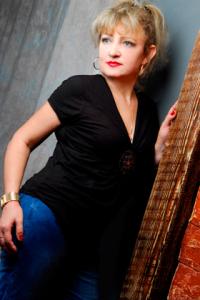 0538-svetlana-02.jpg