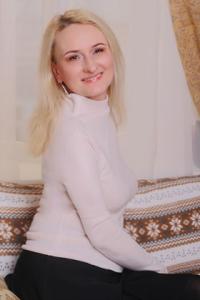 001075-galina-02.jpg