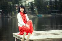 0049-mariya-04.jpg