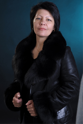 0815-katerina-03.jpg