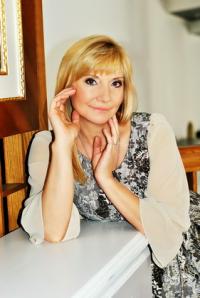 0052-ludmila-01.jpg