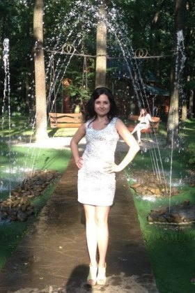 0857-katya-06.jpg