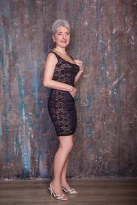 007999-tatyana-05.jpg