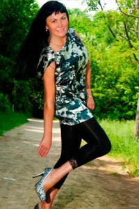 0493-valentina-03.jpg
