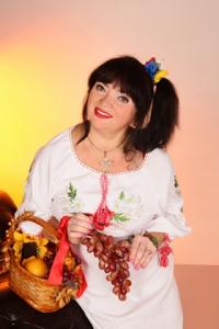 01158-laura-05.jpg