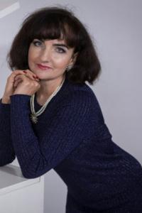 0739-larisa-05.jpg