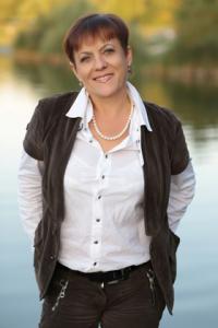 0526-lyudmila-04.jpg