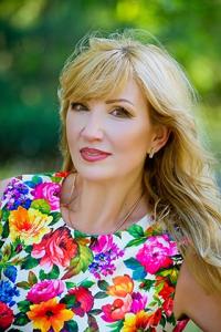008011-lubov-04.jpg