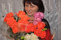 001111-nadezhda-04.jpg