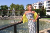 001110-svetlana-02.jpg