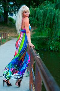 0424-oksana-02.jpg