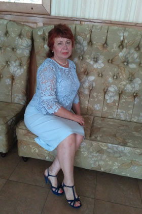 0026-natalia-05.jpg