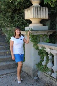 005-elena-03.jpg