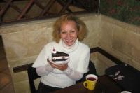 001110-svetlana-04.jpg