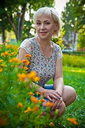 007724-lyudmila-01.jpg