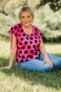 008092-nataliya-04.jpg