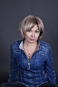 007732-elena-05.jpg