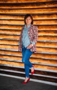 008131-elena-06.jpg